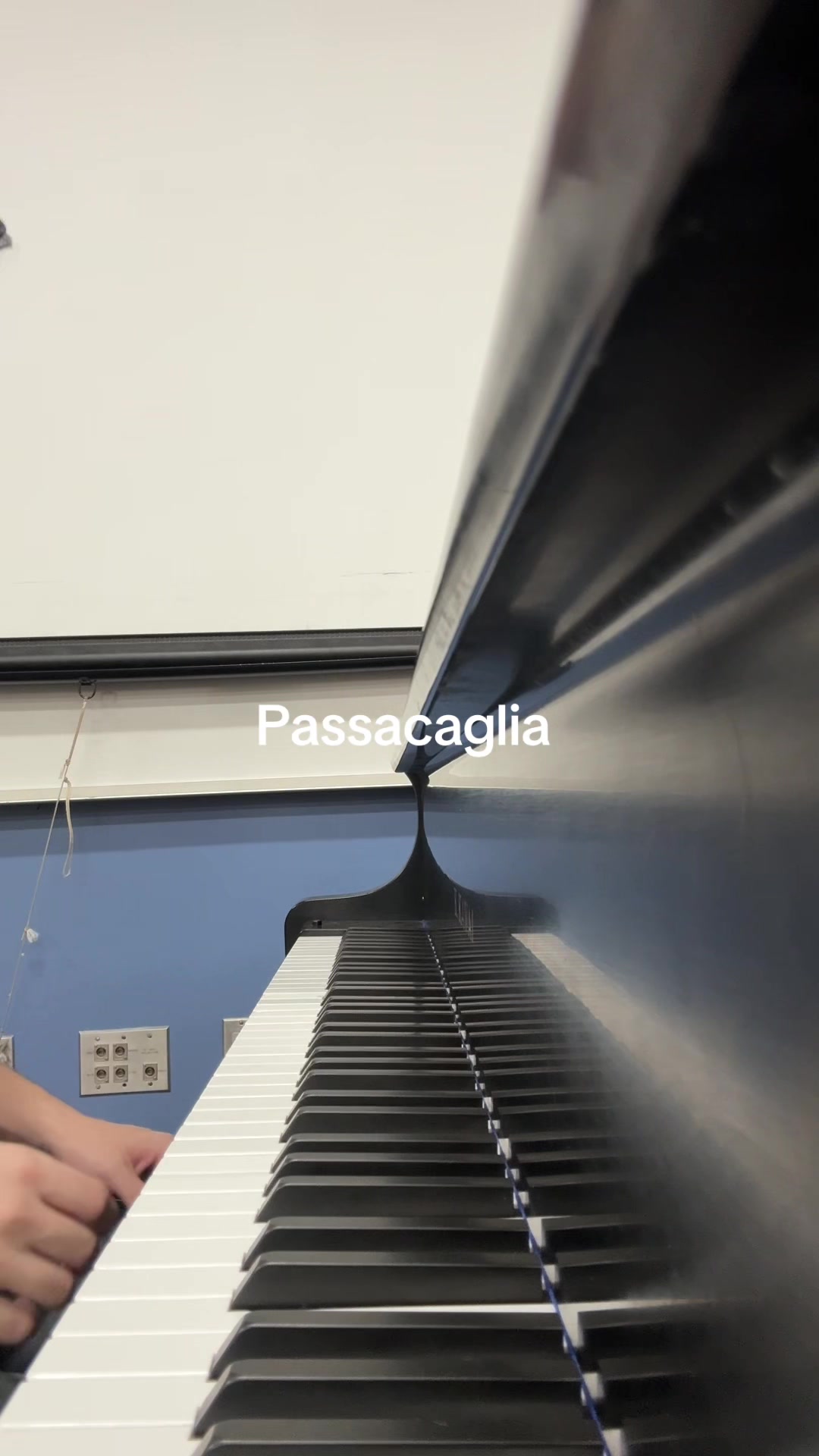 @EthanPiano