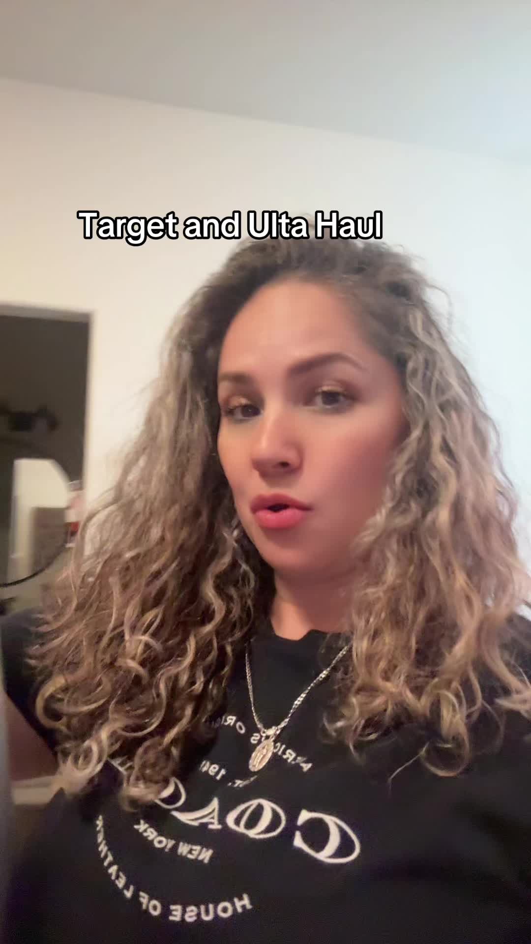 @Tita