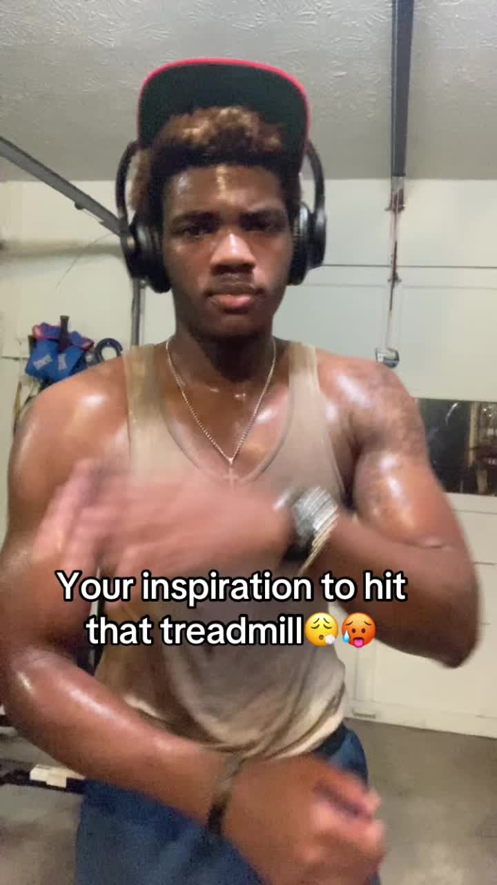@Rocky | Author
