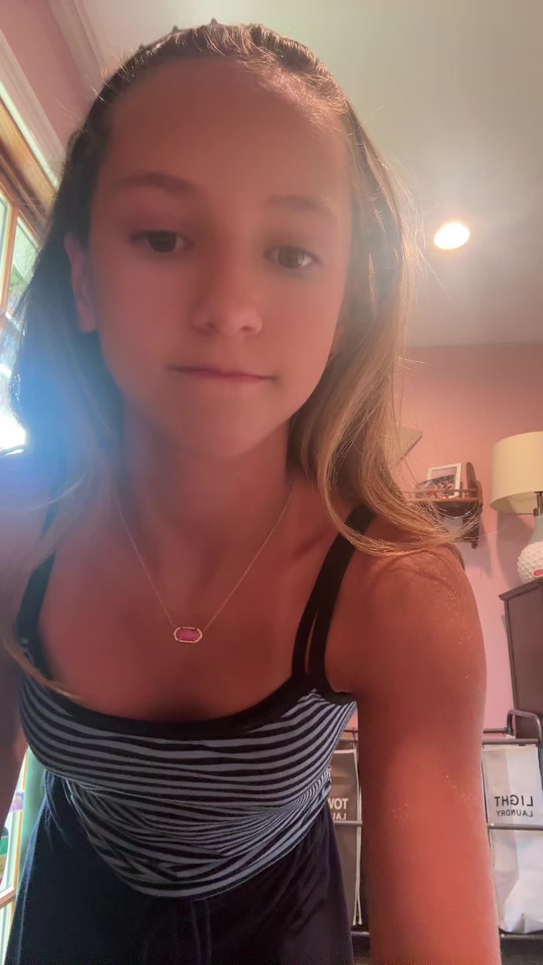 @dawncmf