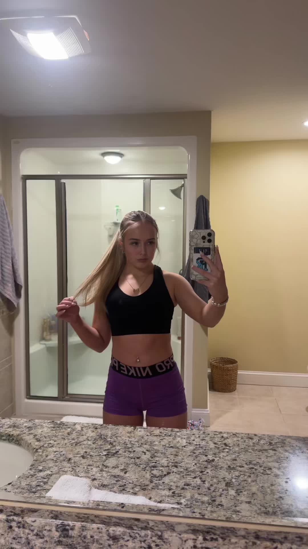 @Ry ry
