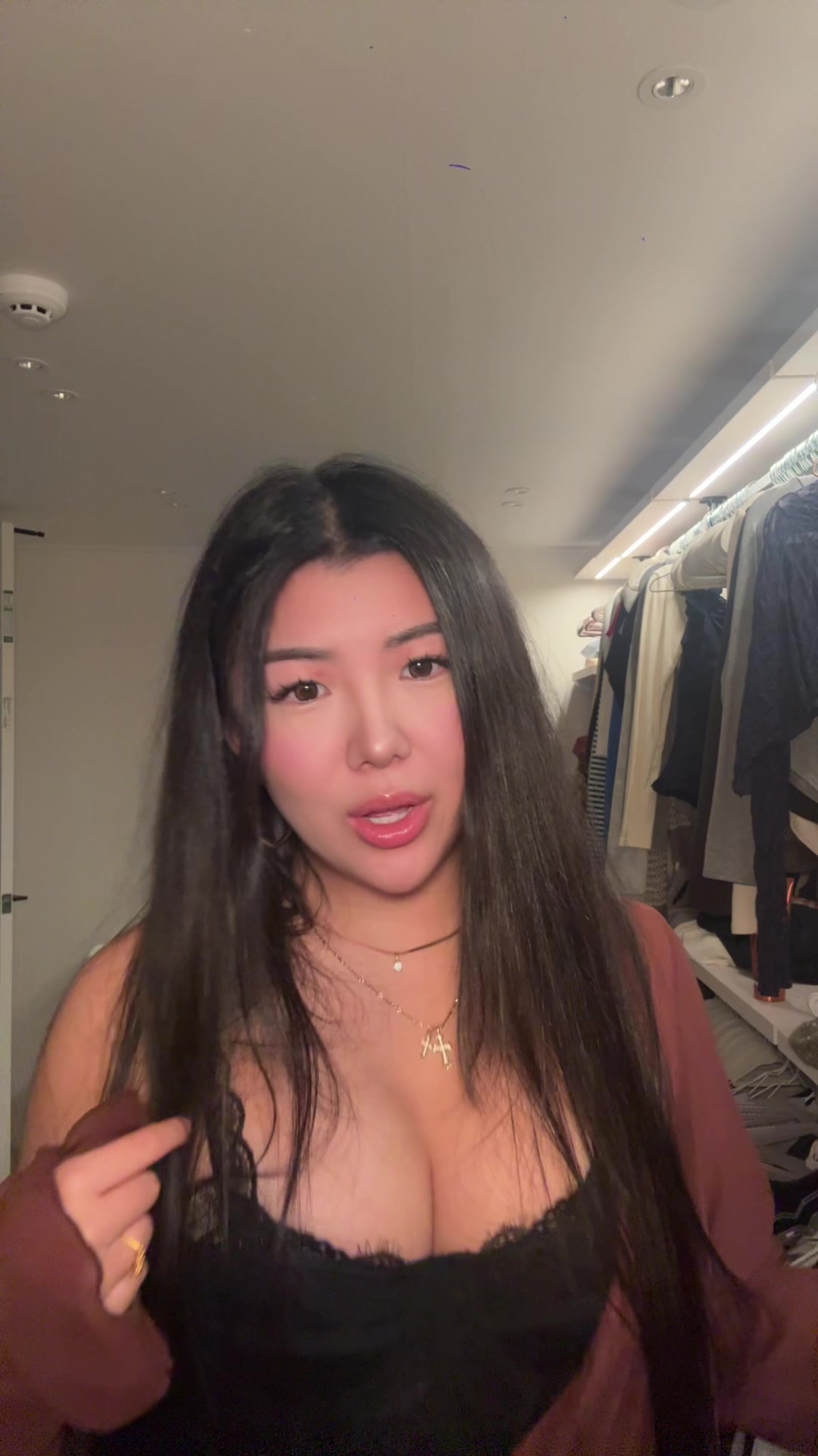 @kaitlin shen