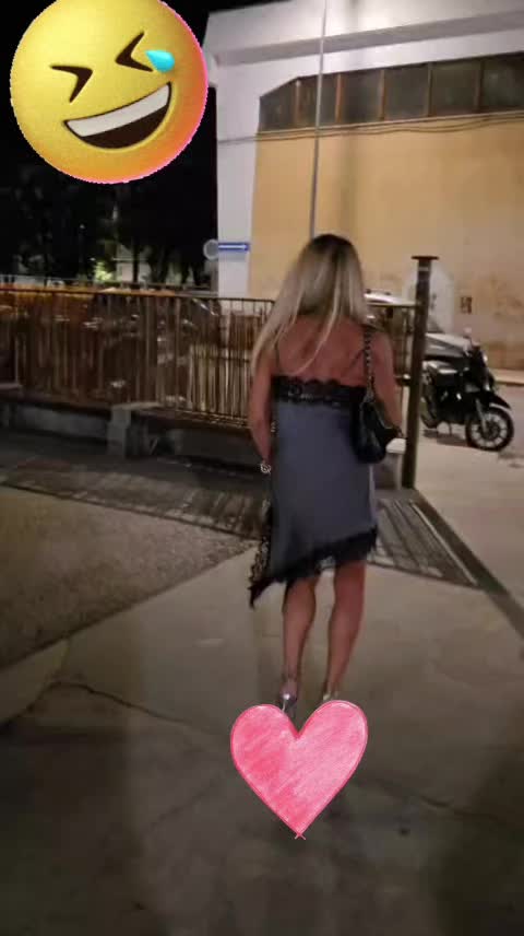 @nuvole in testa