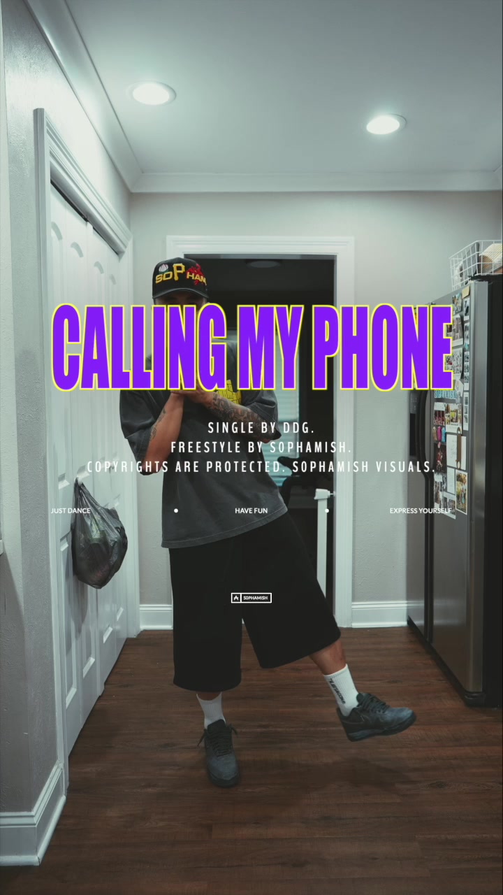 @s0phamish