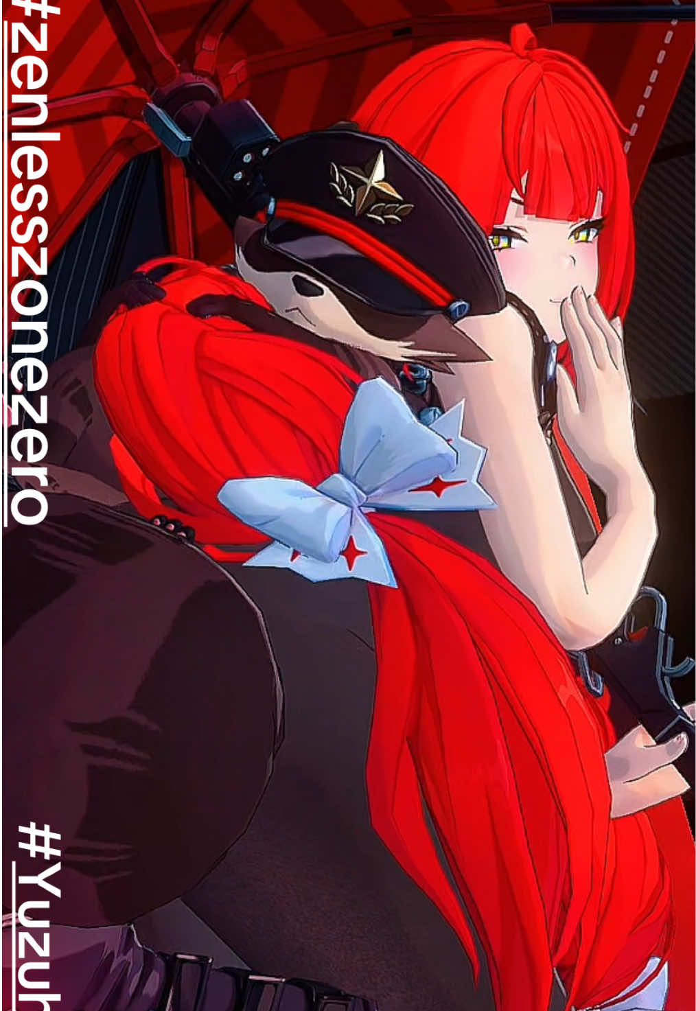 @okaygamer08
