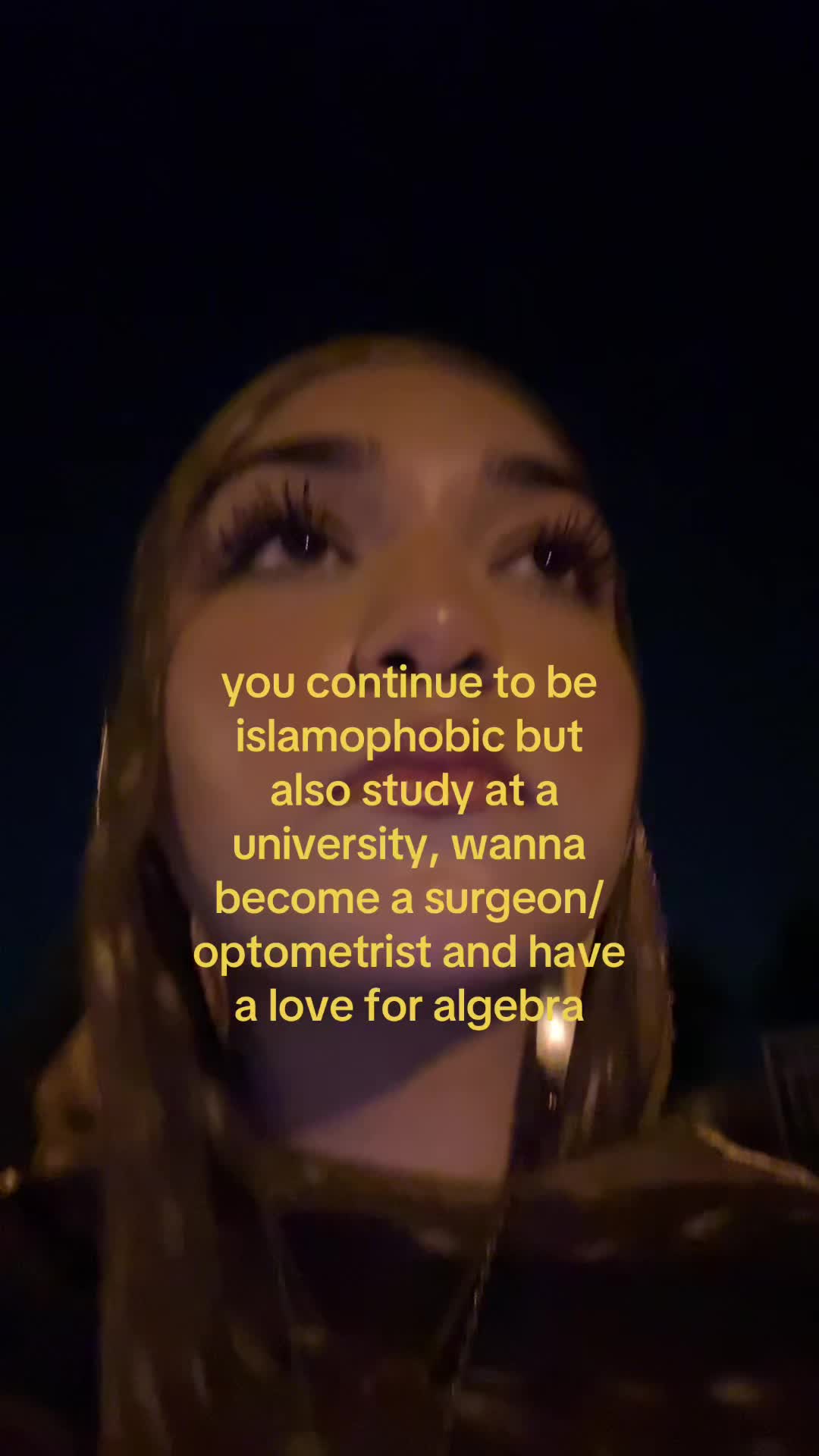 @laiba