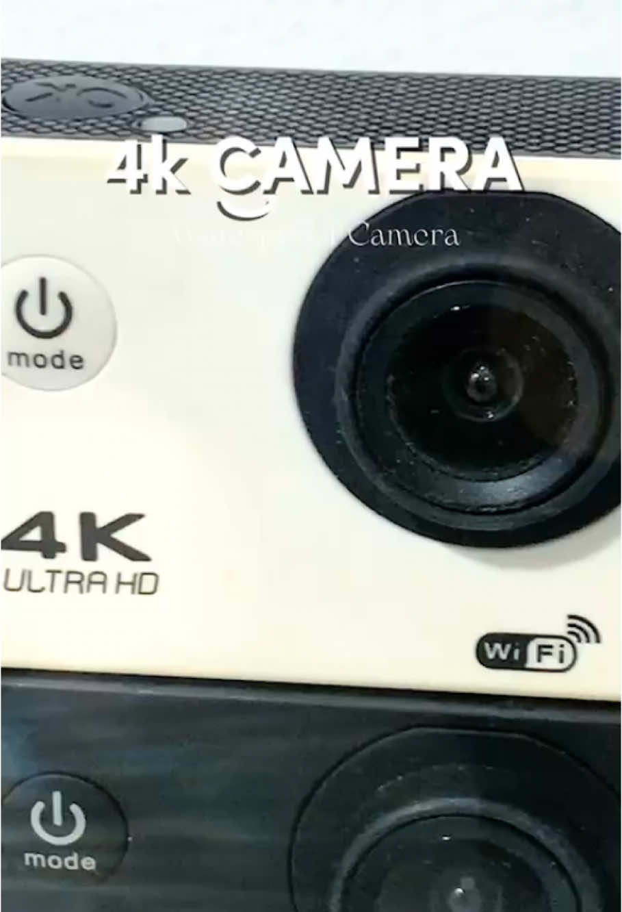 @CapCam