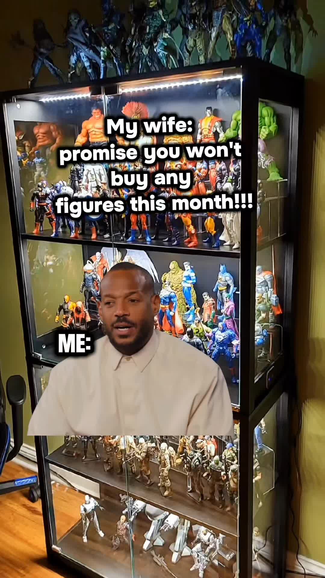 @M.C.-FIGs