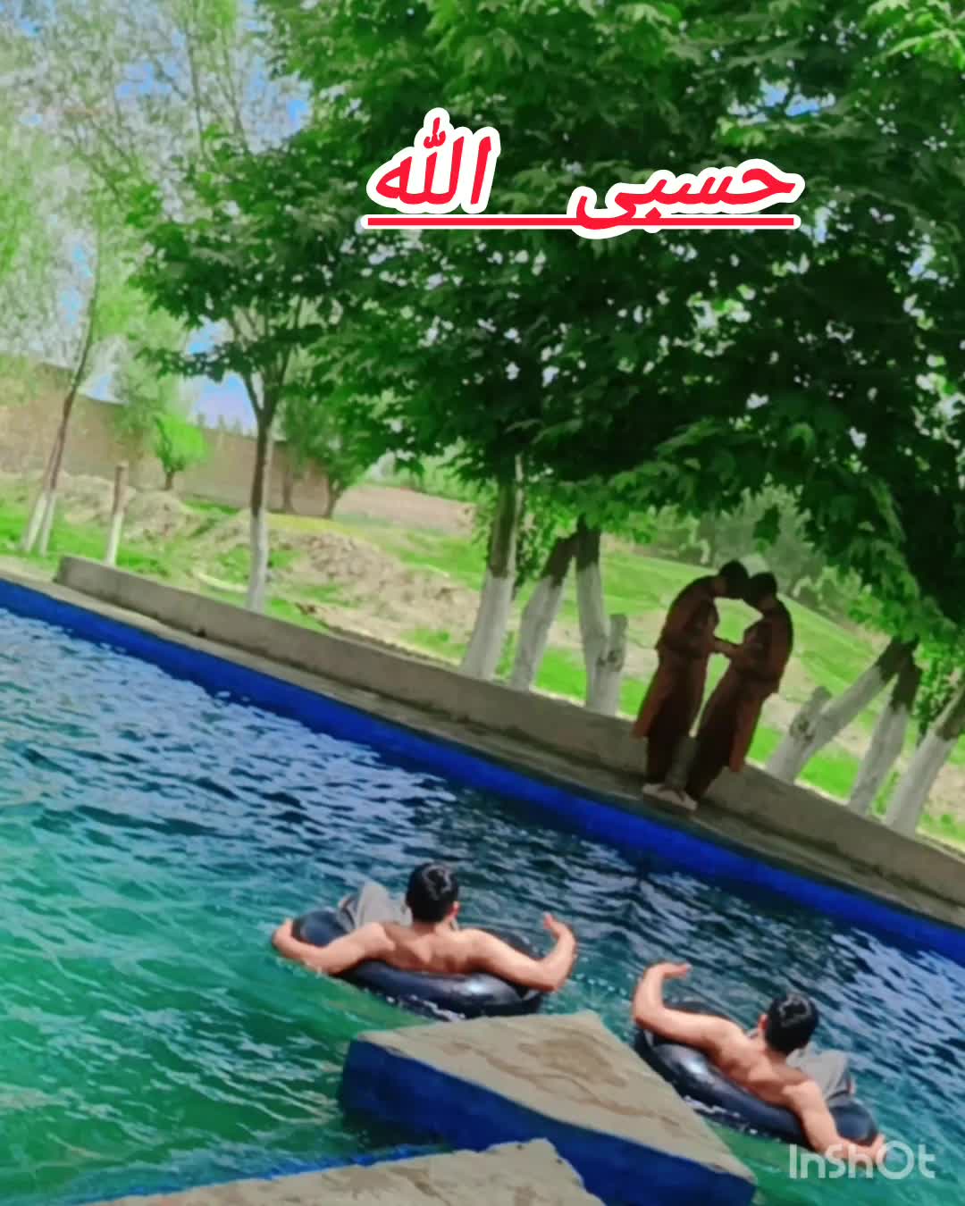 @noori__45 ریس استخبارات تخار