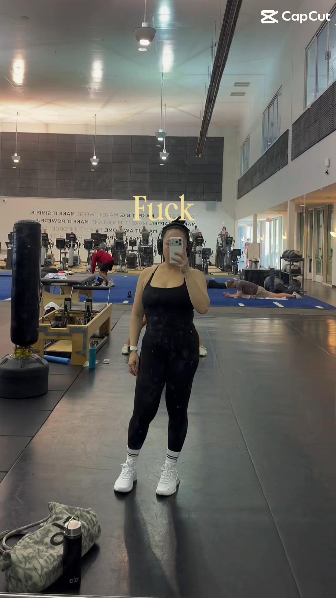 @🤎✨ Madam-E ✨🤎
