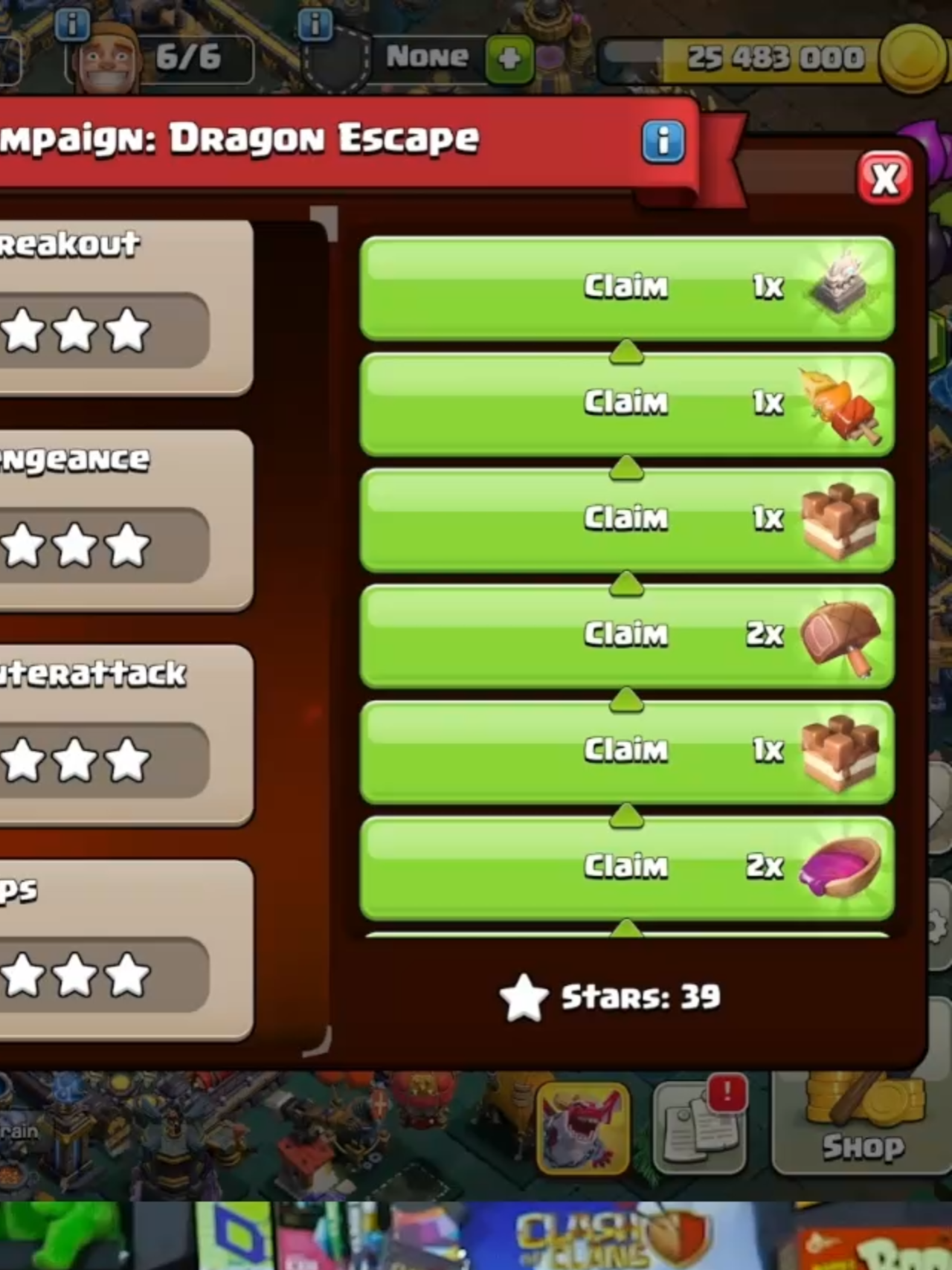 @ClashBashing