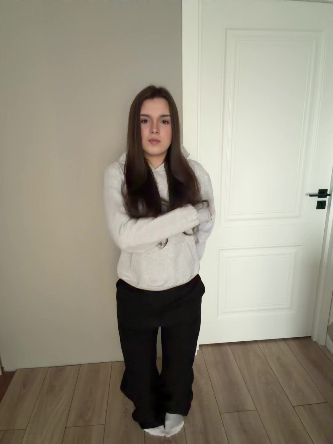 @Тгк: черешенка