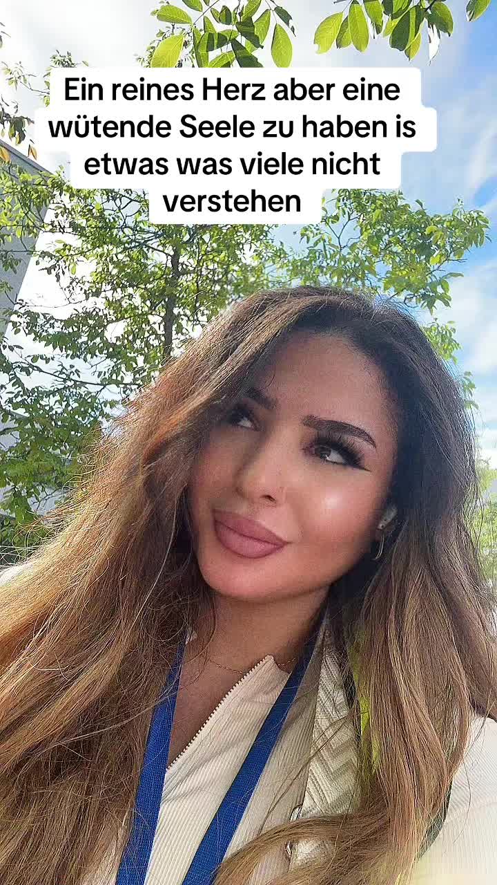 @_hayat_014