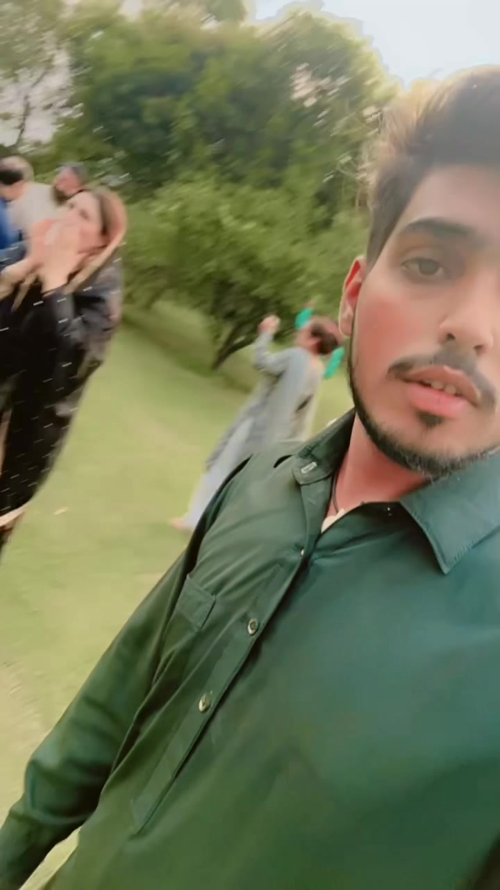 @🎬 مہر عدیل 🎵