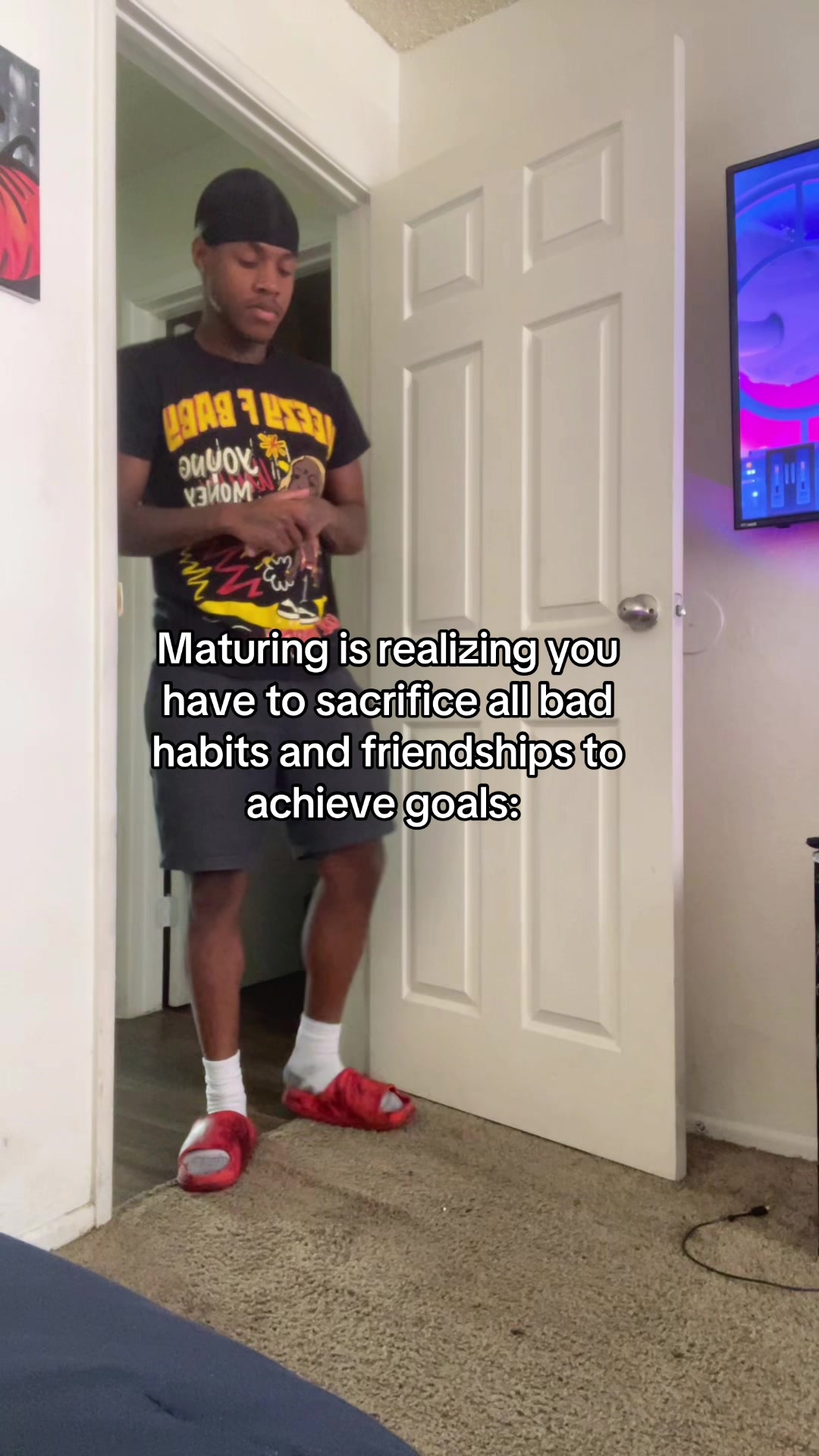 @memphismadedarius