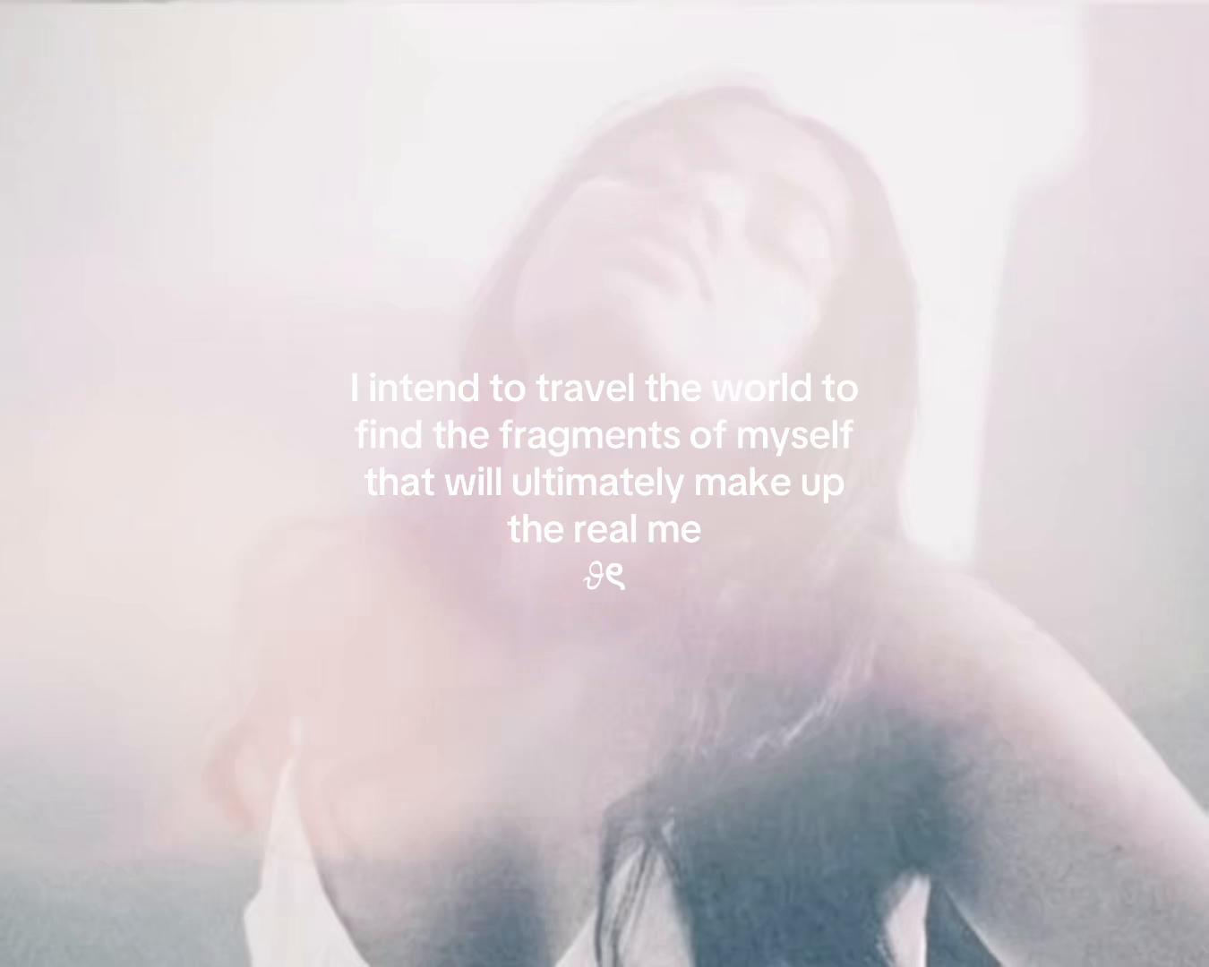 @𝑛𝑒𝑝𝑡𝑢𝑛𝑒 ˚୨୧⋆。˚ ⋆
