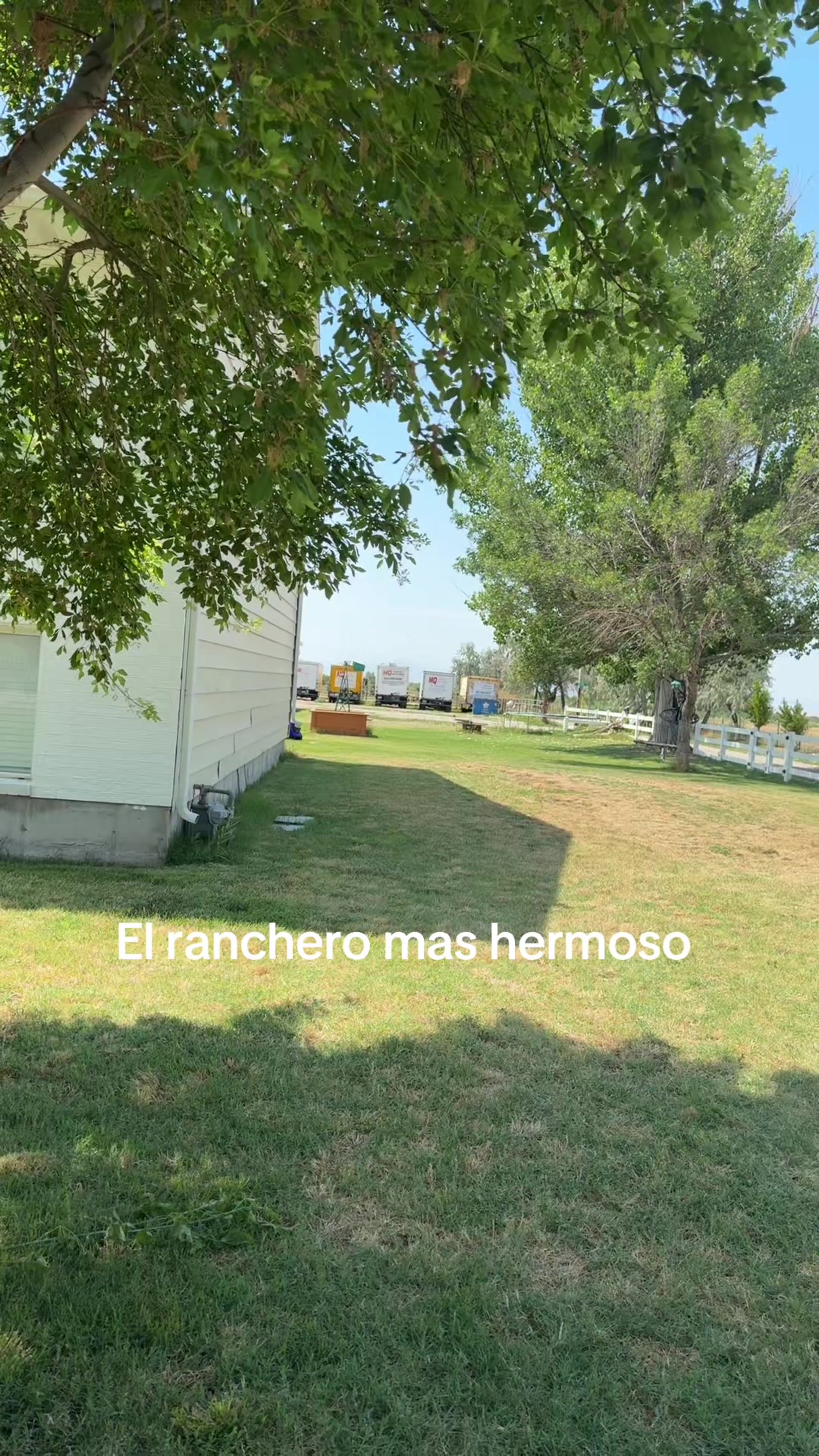 @Alondra Quezada Y Ma