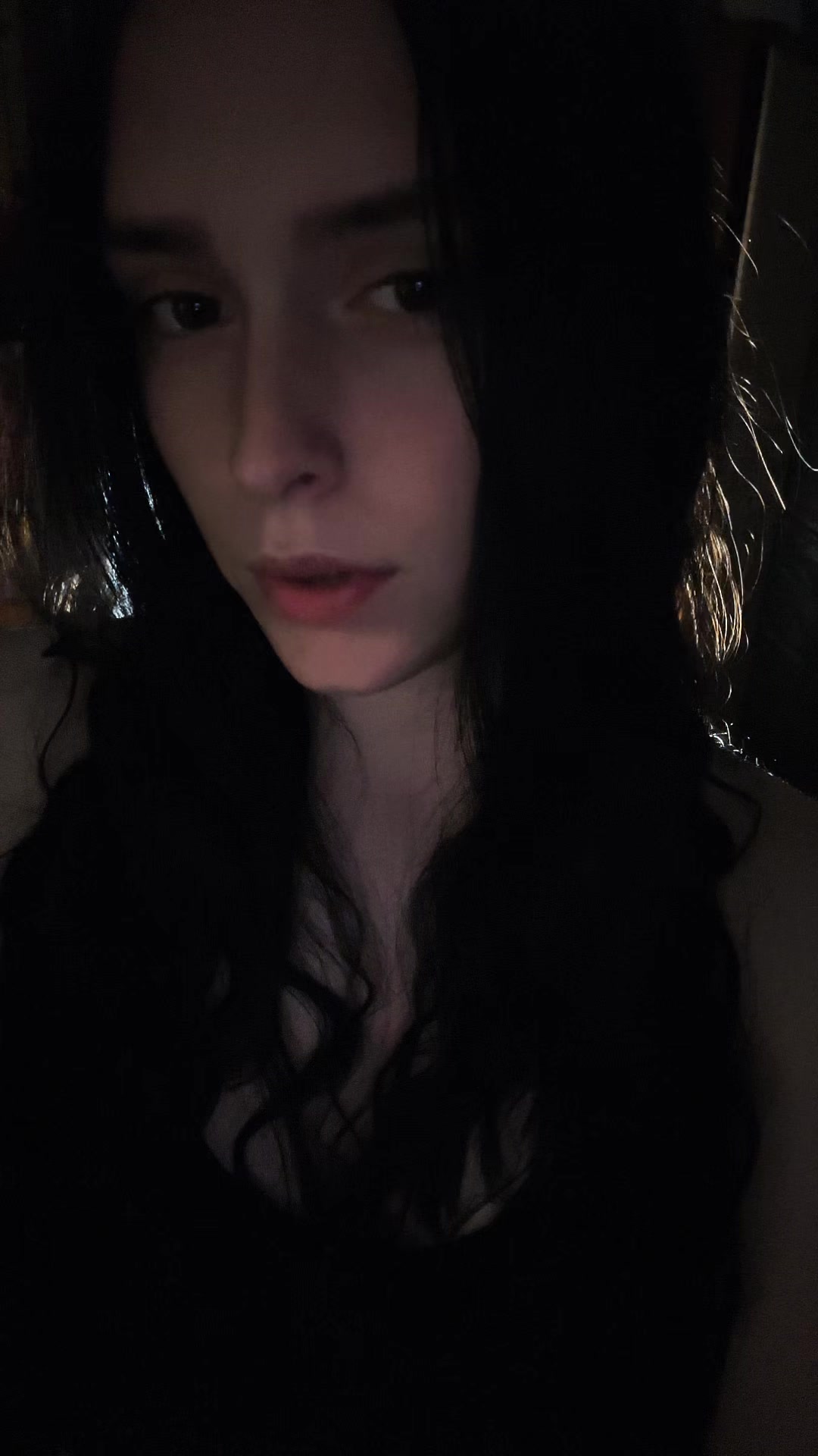 @neliko