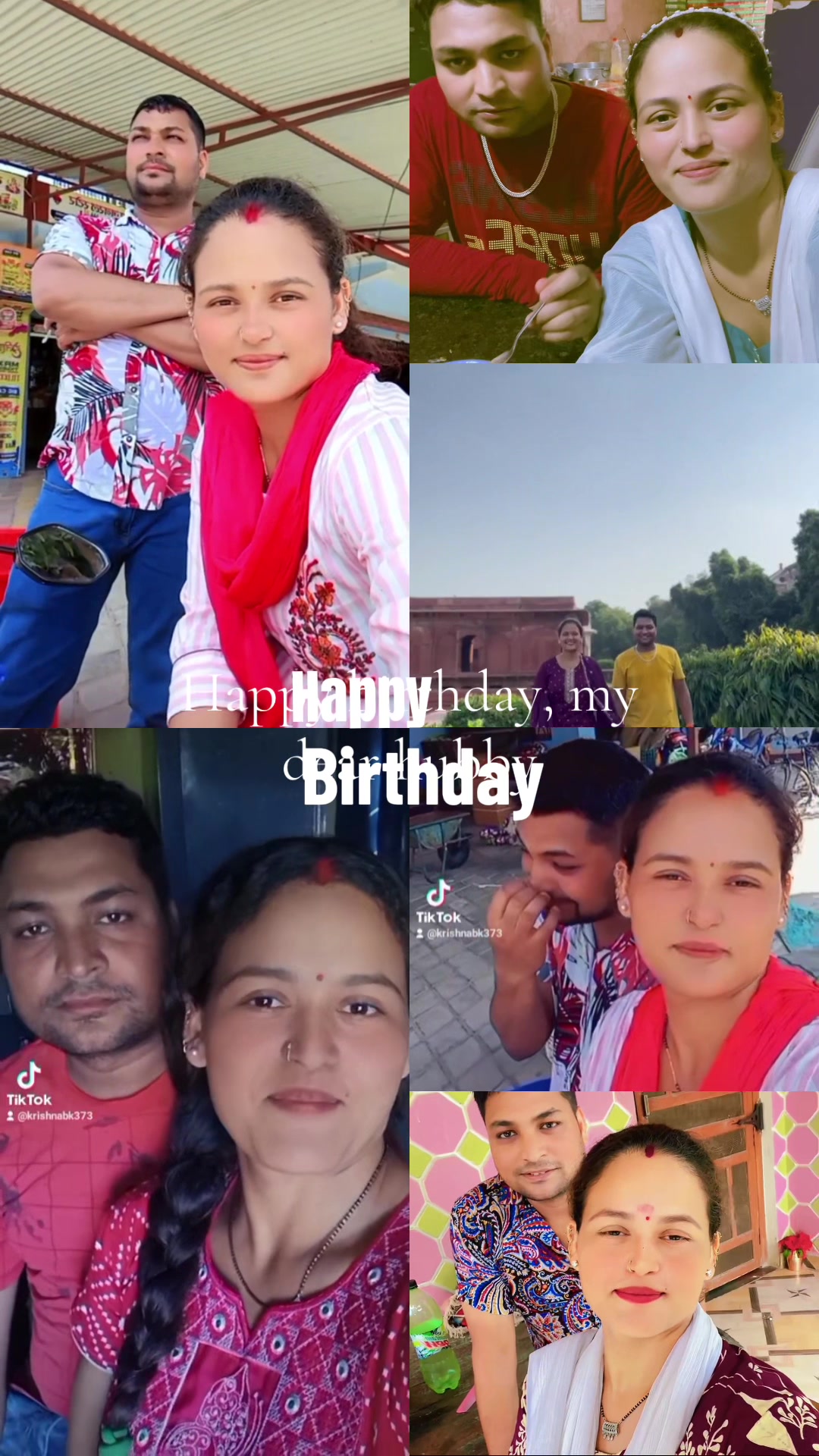 @Sk sanjiteea411