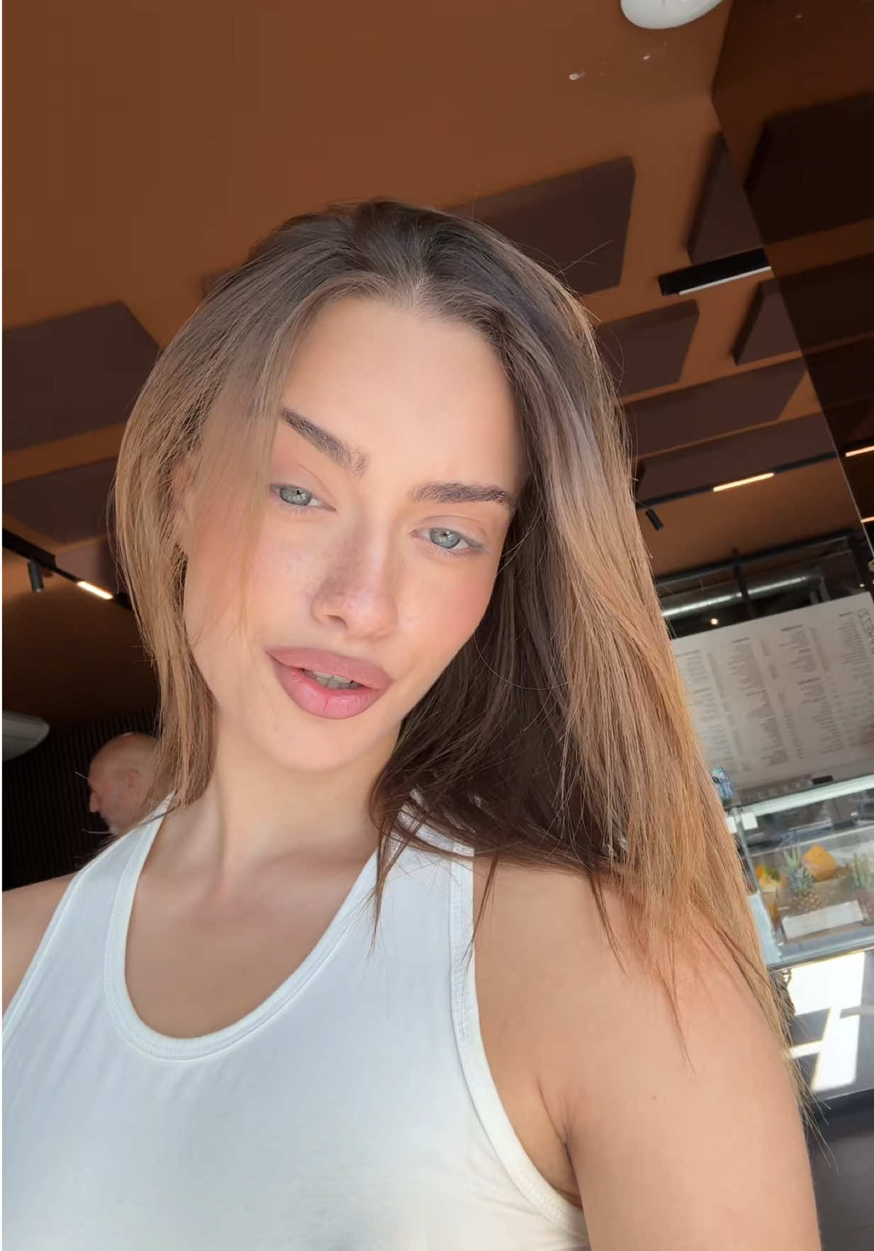 @asiabusciantellaa