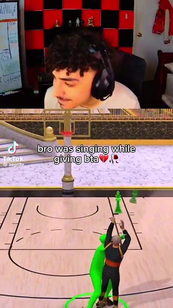 @𝓙𝓪𝓷𝓾𝓮𝓵