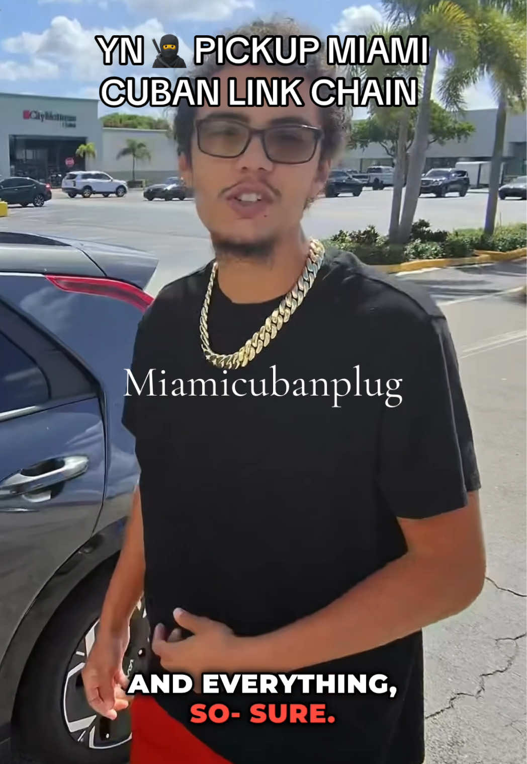 @miamicubanplug