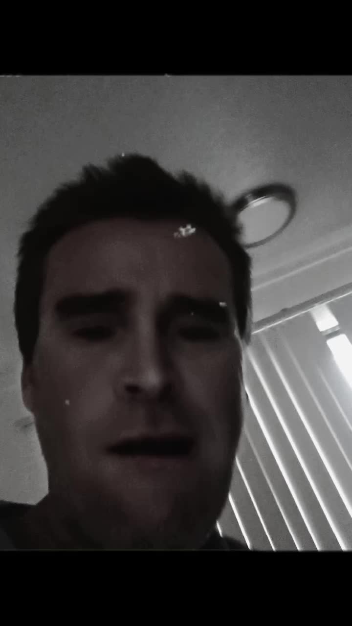 @weedsmoke