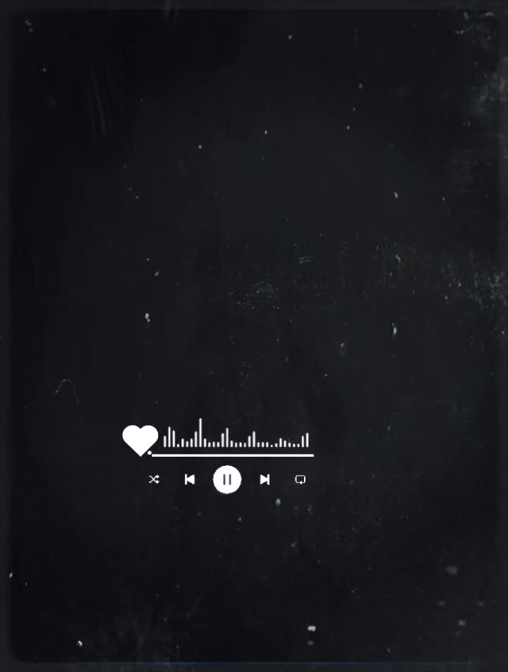 @🎧🪫🥀