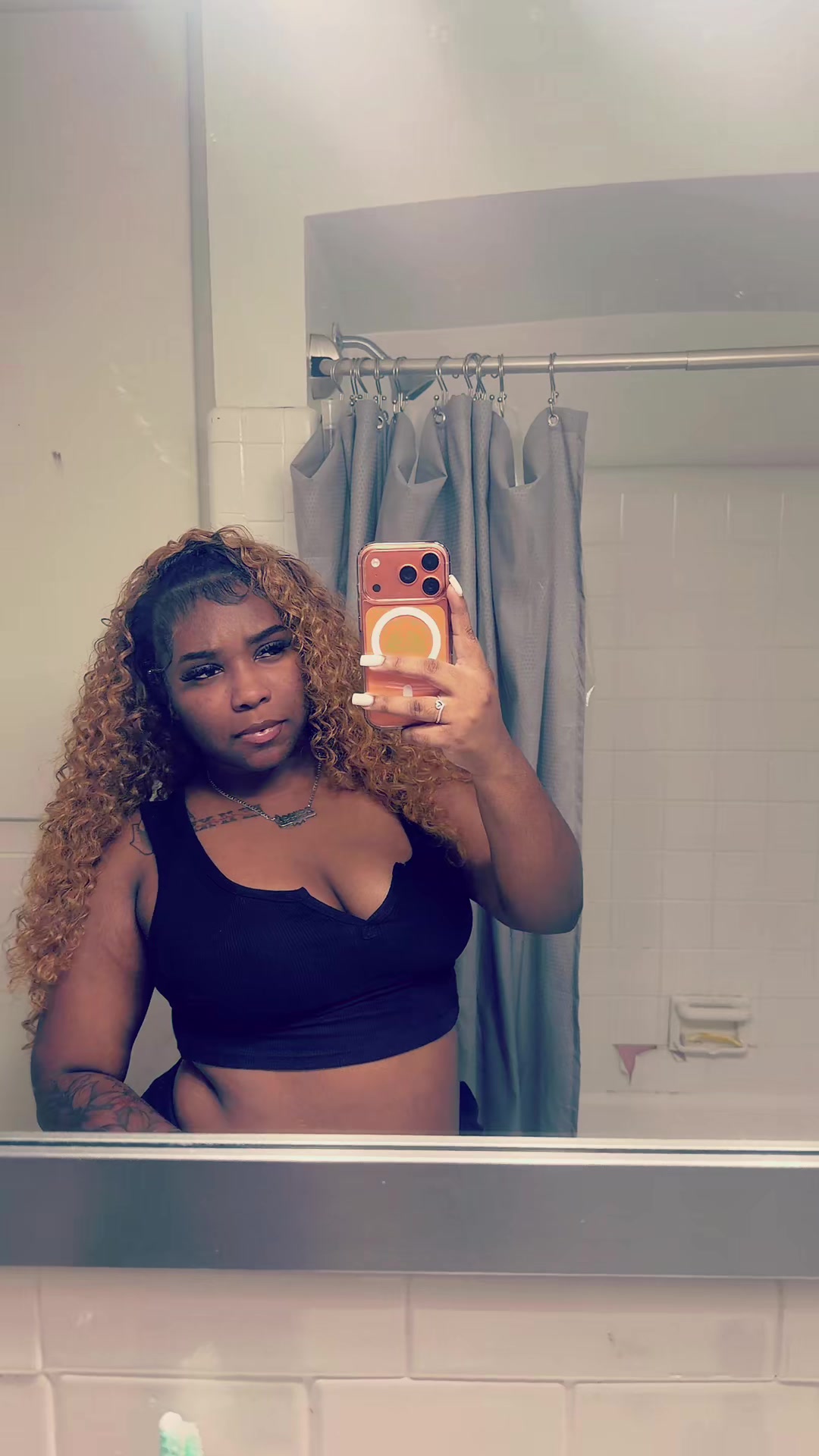 @llilvaehh