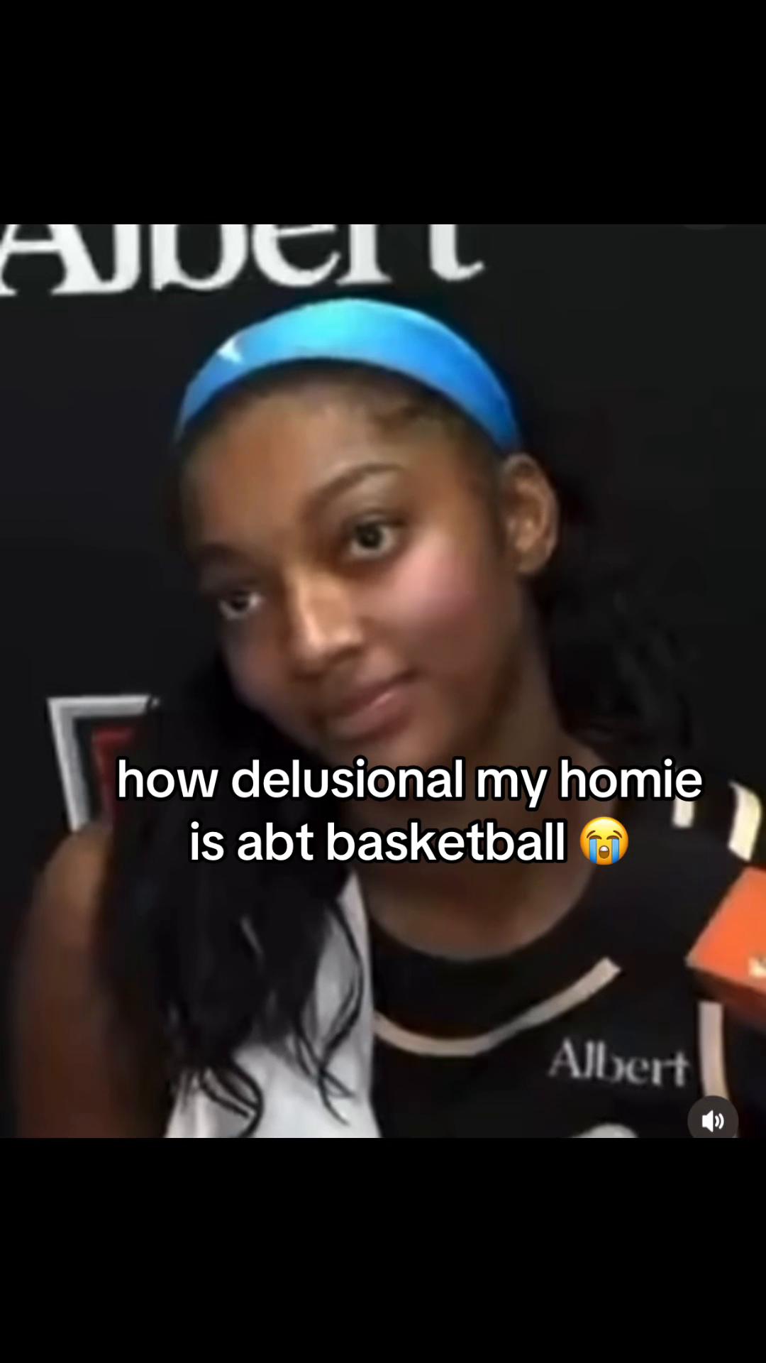 @ᴍɪᴋᴇᴊᴜɴɪᴏʀʜᴏᴏᴘꜱ🏀🎥