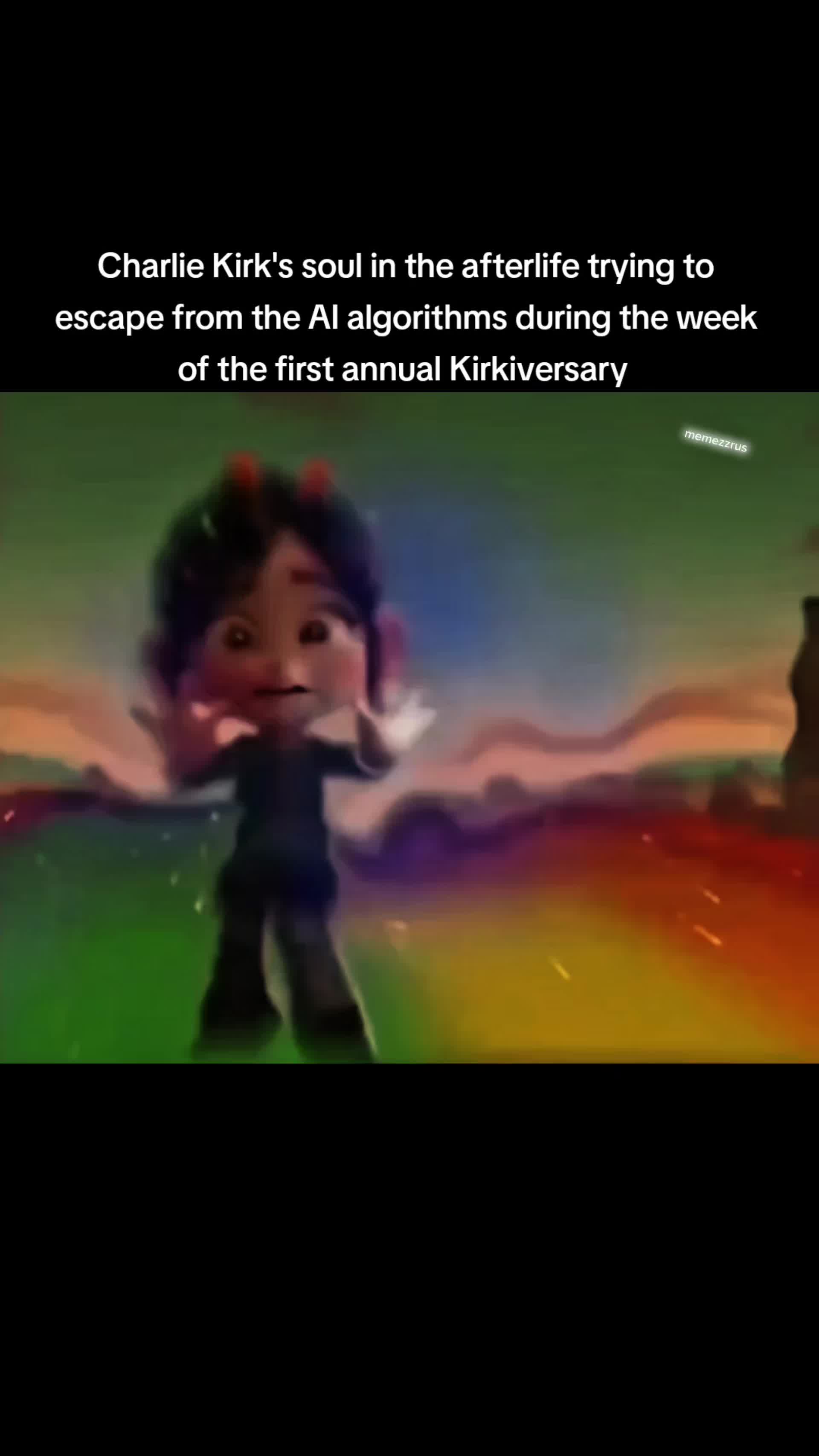 @Memezz.R.Us