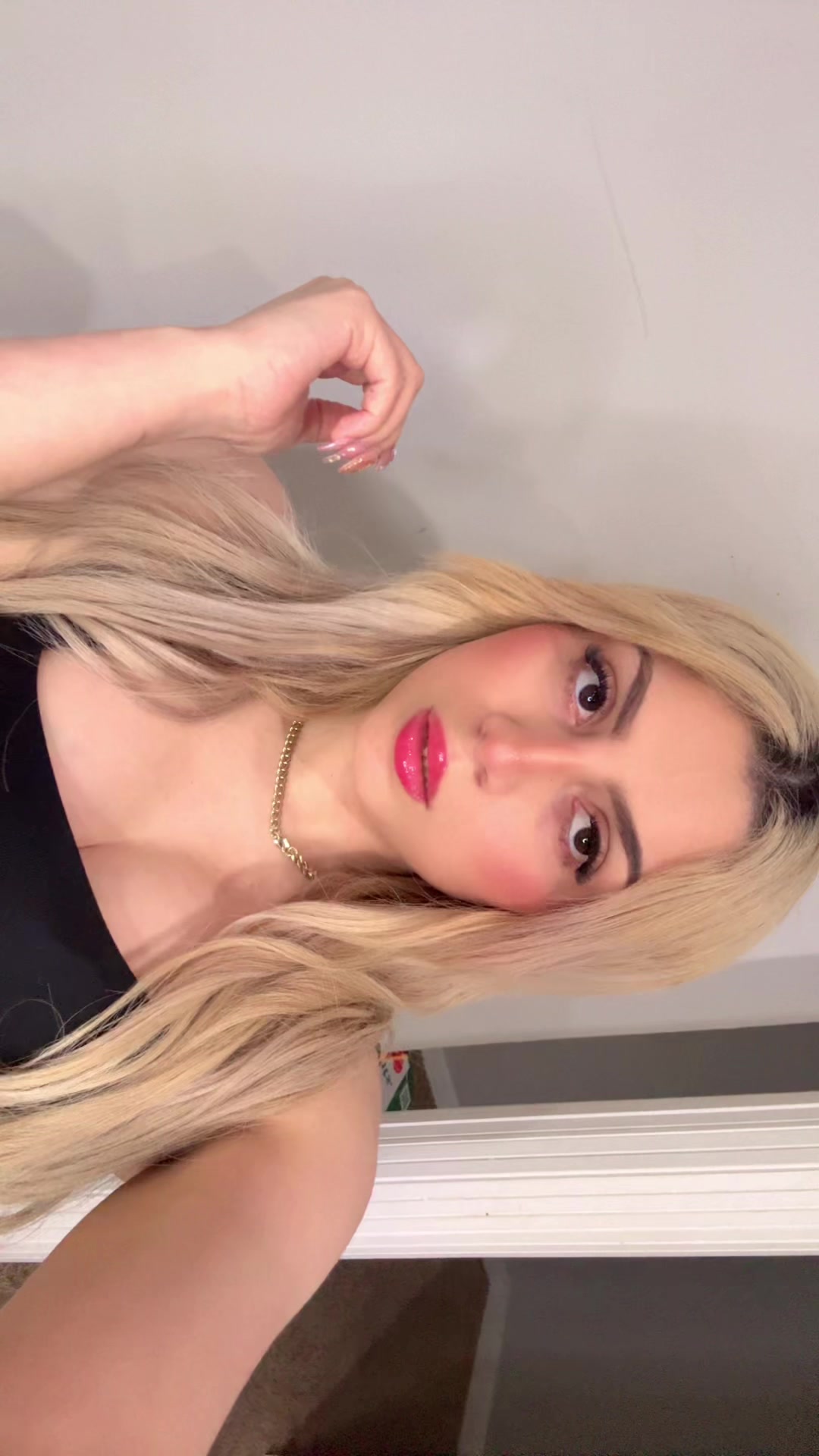 @𝓨𝓪𝓶𝓲🖤👩🏼