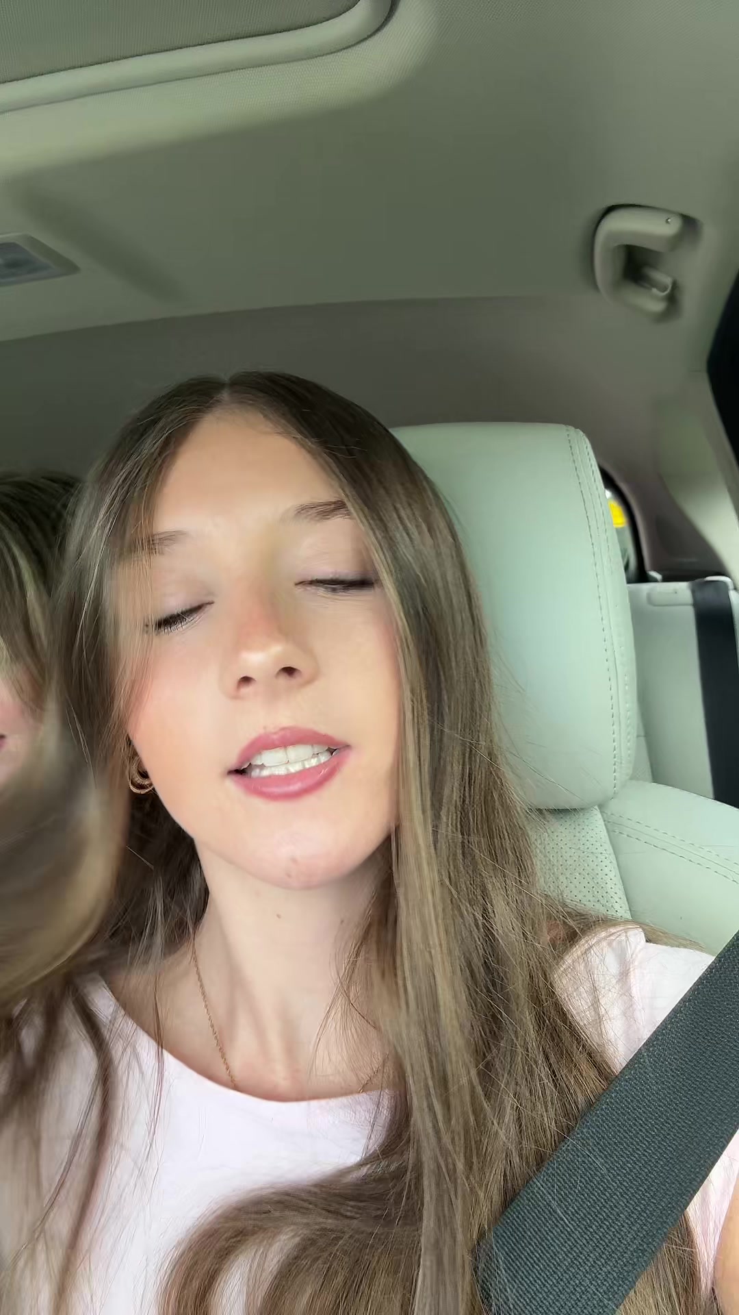 @Emmmaa
