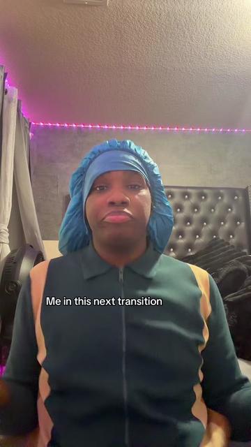 @ceve&ntilde;
