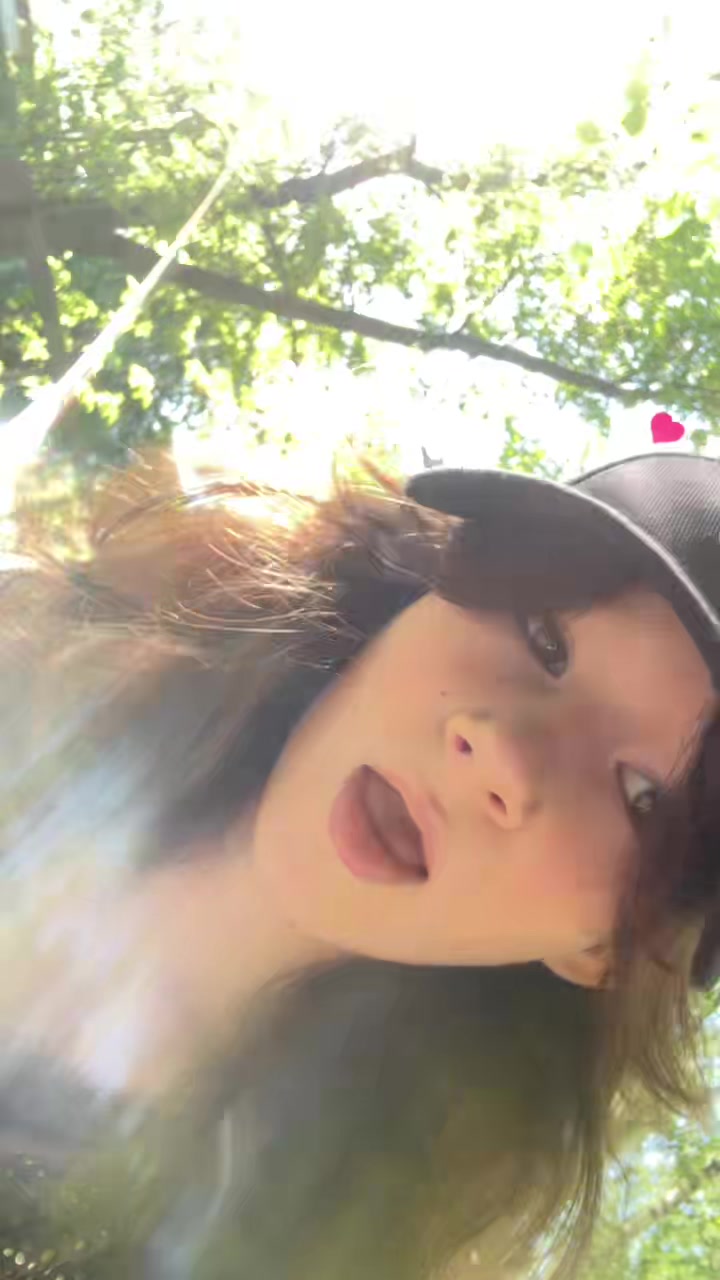 @мариша онлифанс 🏳️&zwj;⚧️