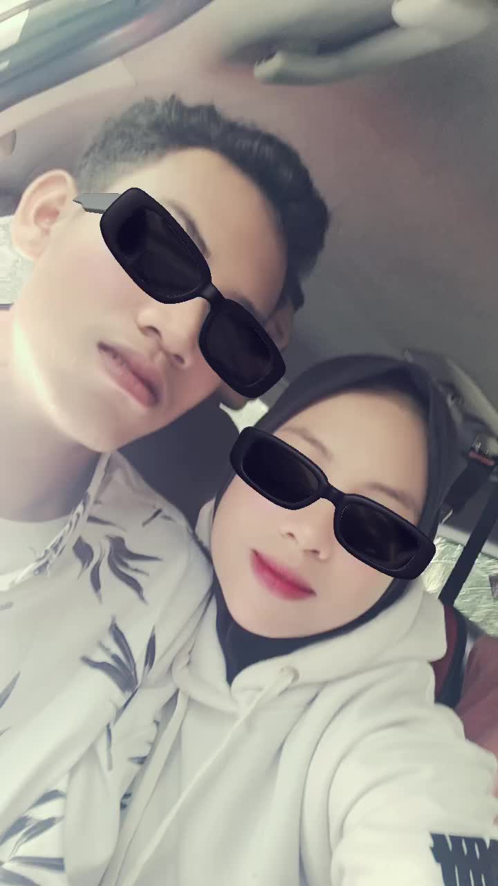 @𝙍𝘼𝙈𝘼 𝙀𝙕𝙔@