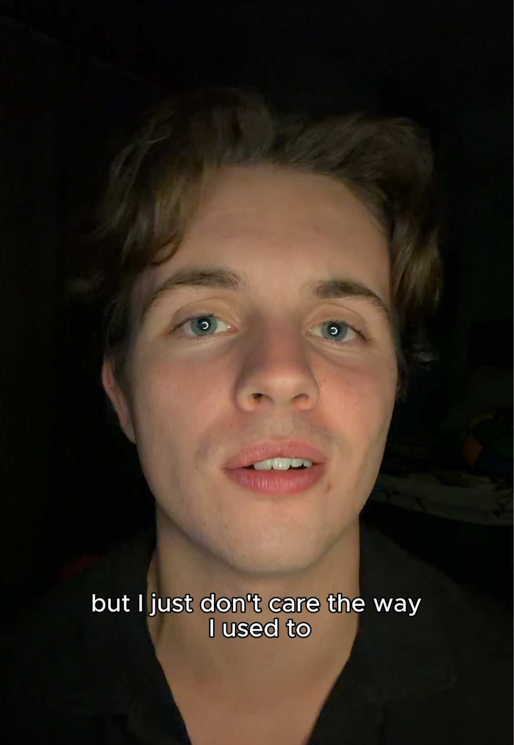 @Dean🦆