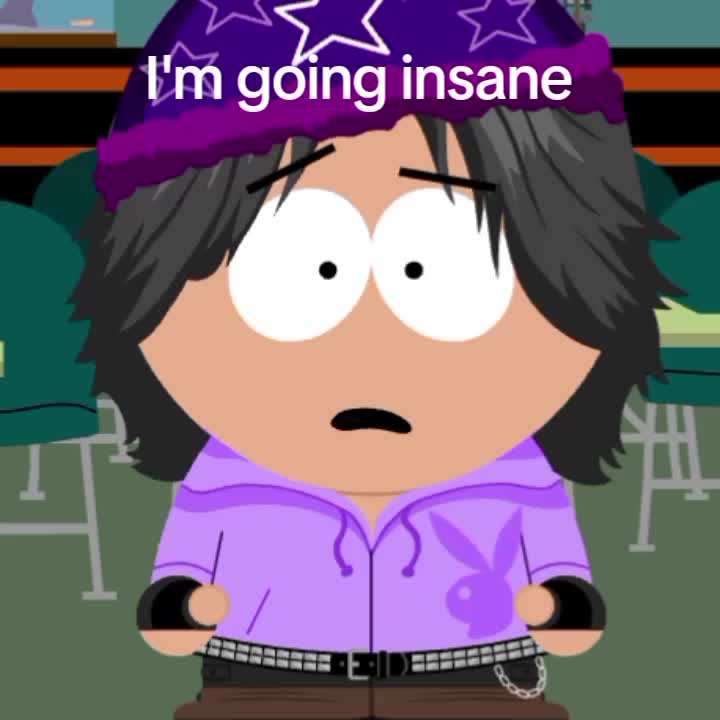 @𝄞Brains_Fallingfrom_mymouth𝄞