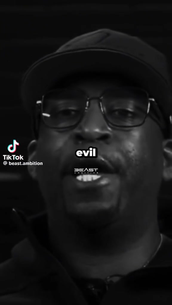 @god