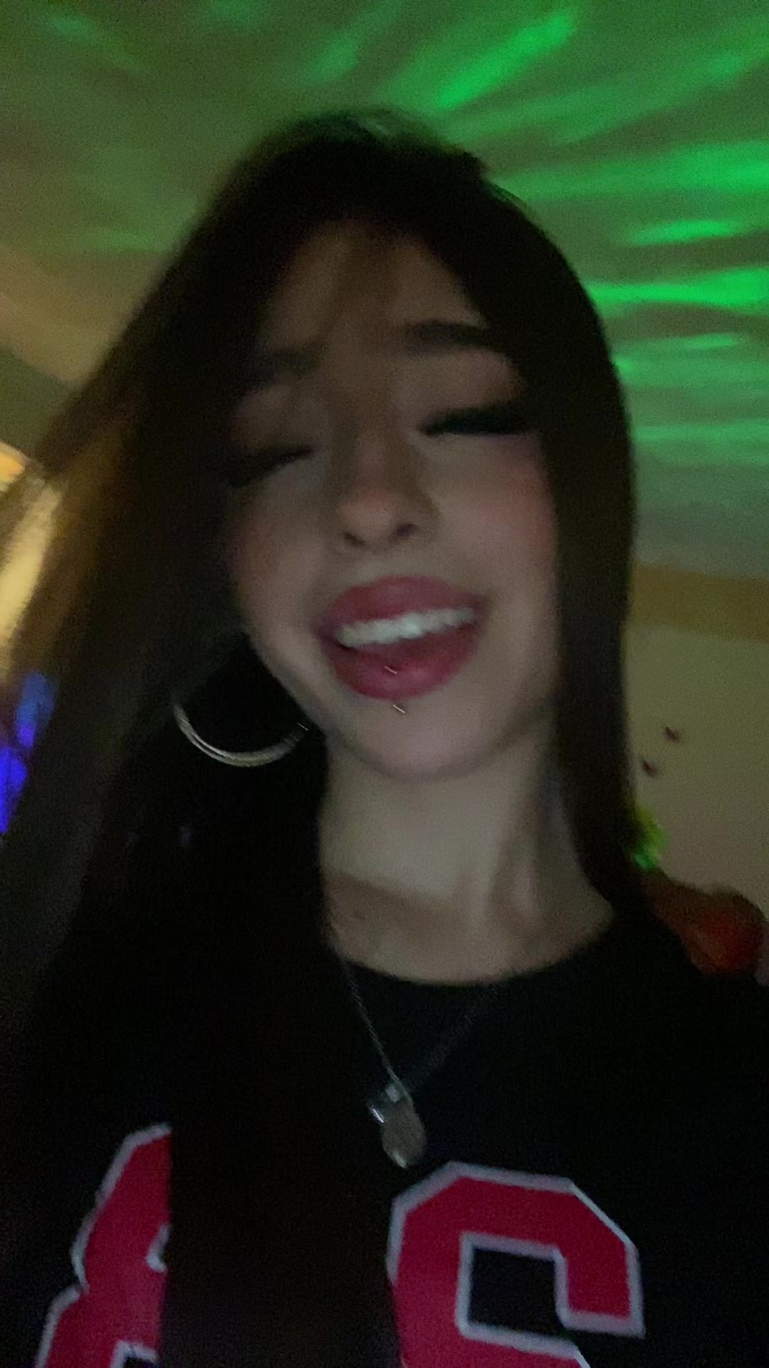 @kataonlyy