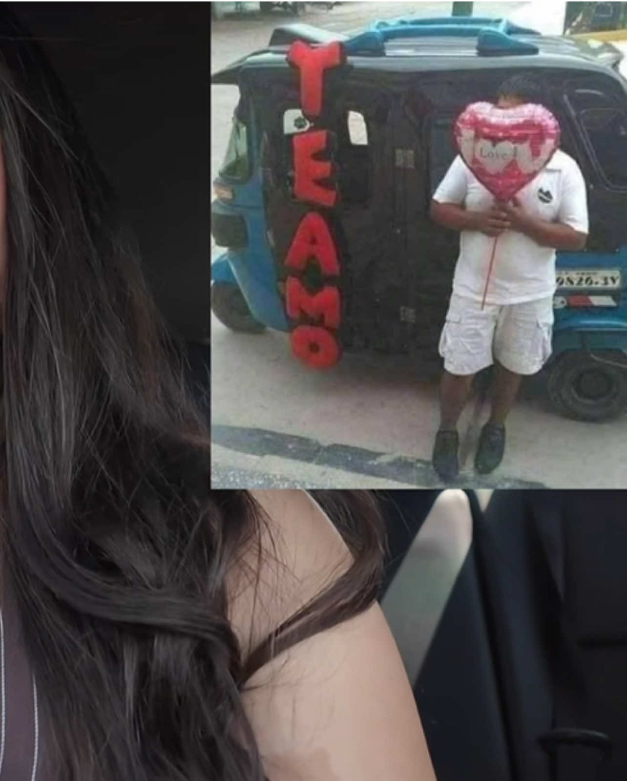 @arasexy