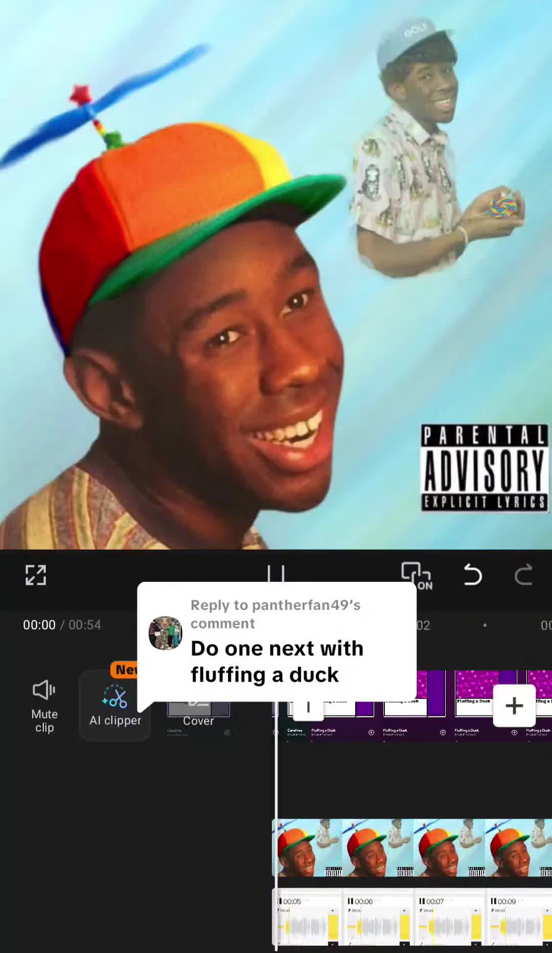 @O9