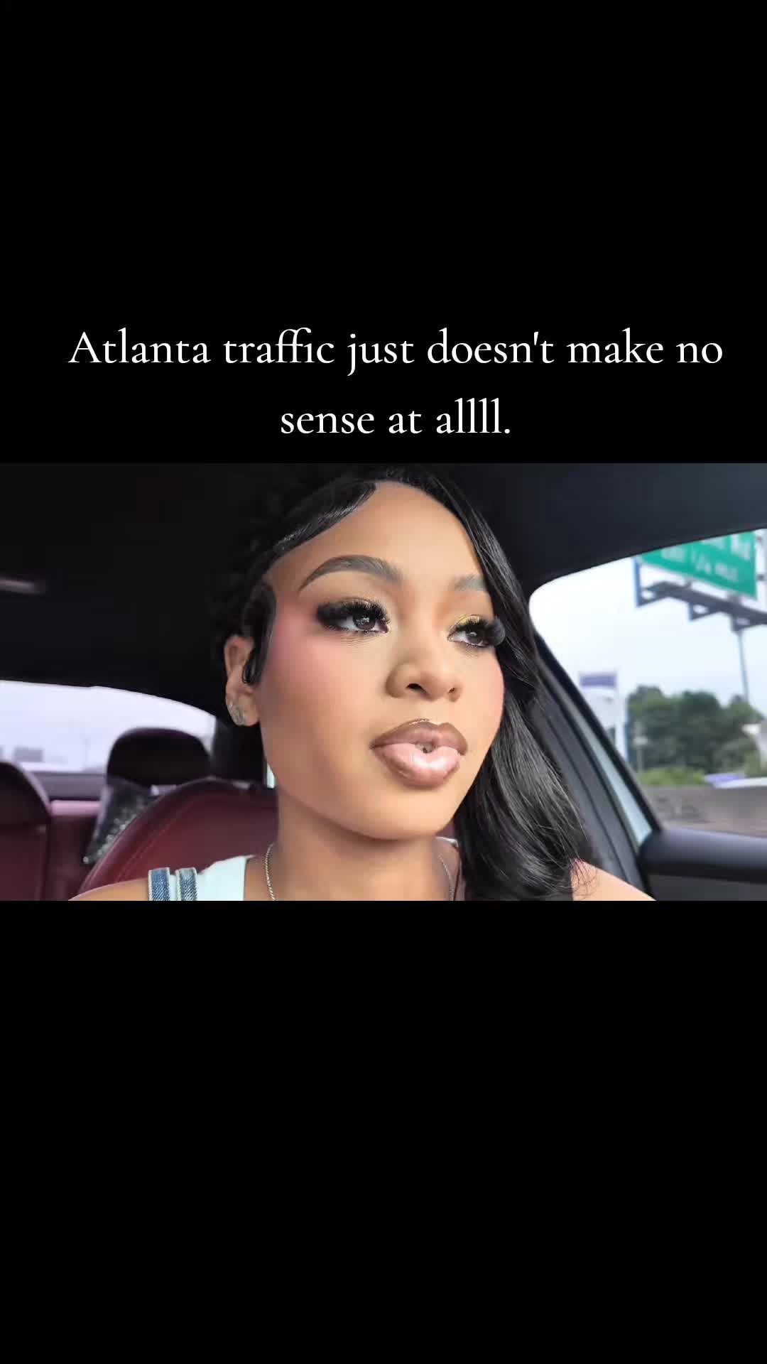 @Tori