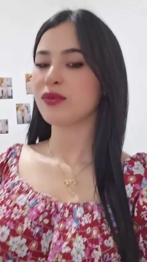 @🎀maysoun 🎀