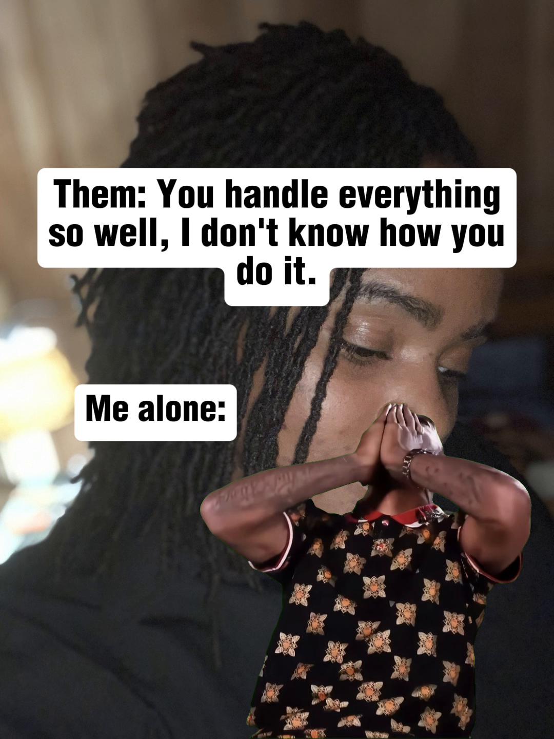 @nishareece