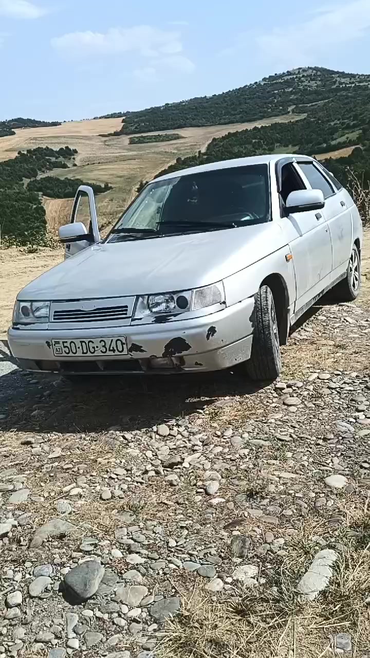 @Serviz_Xudat