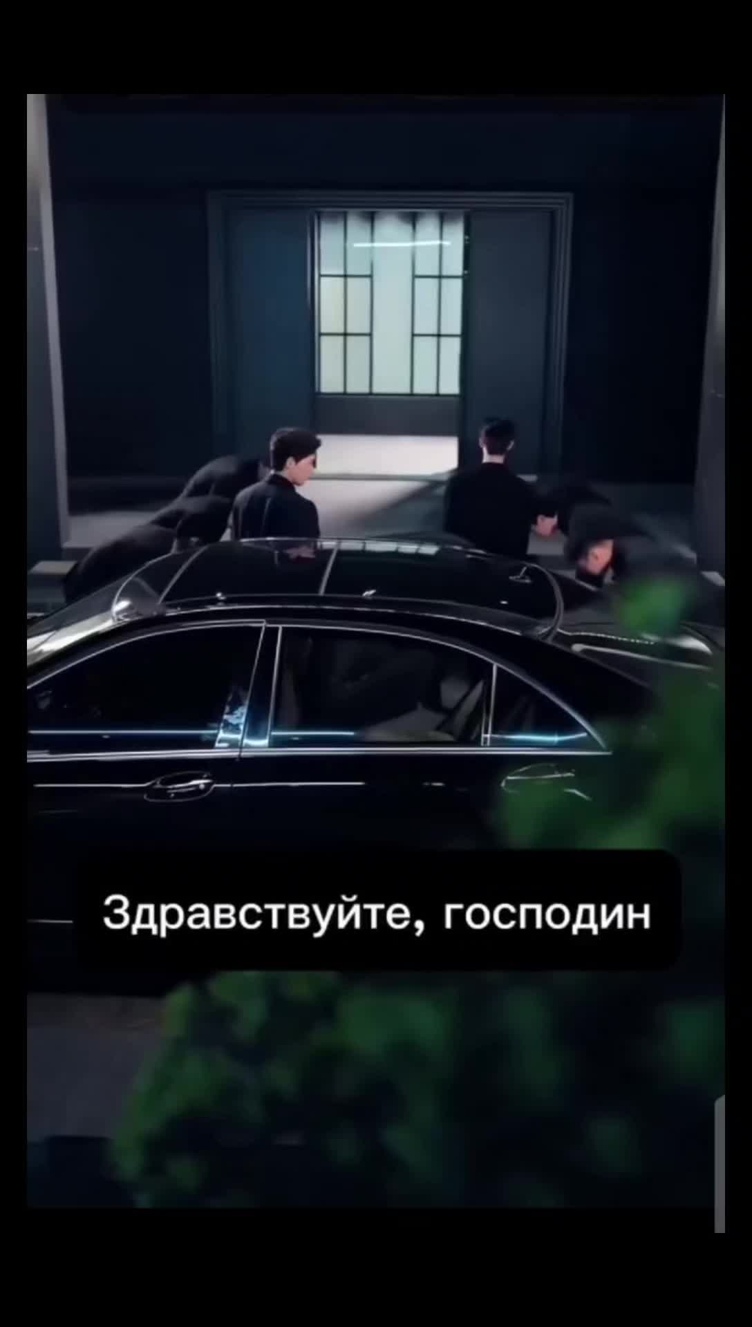 @Elenkasof