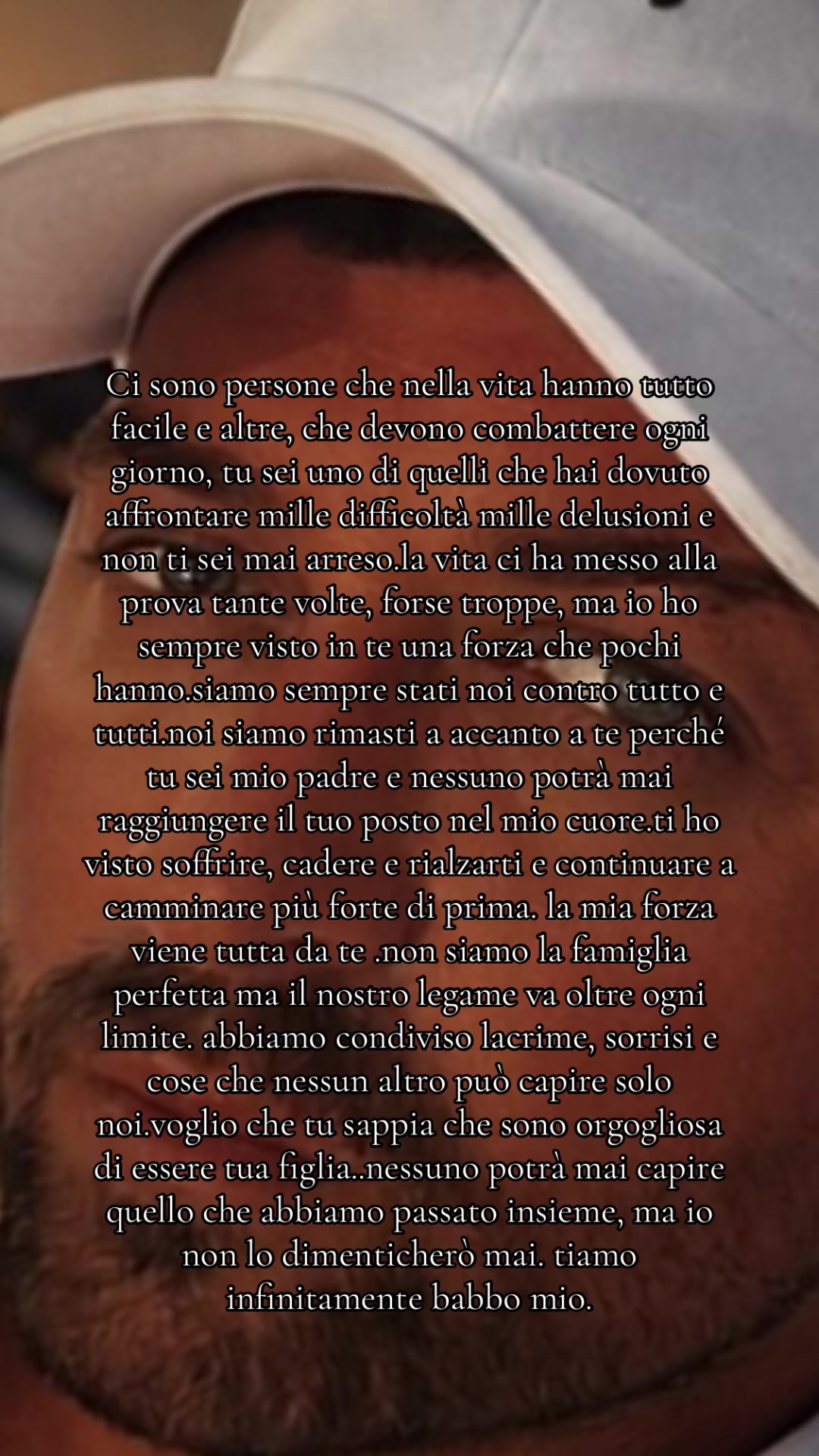 @💫ᑕᖇIᔕTᗩᒪ💫💫💫