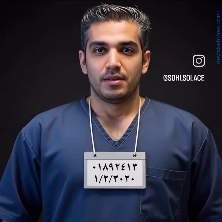 @ACshahram heidari