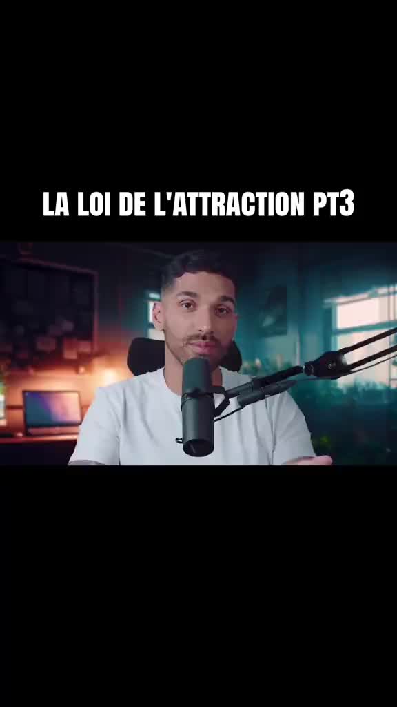 @ola president